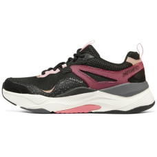 Skechers Sport