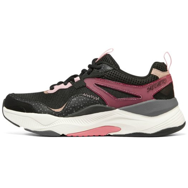 Skechers Sport