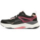 Skechers Sport