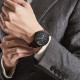 VERSACE VBQ040017+VEK400221