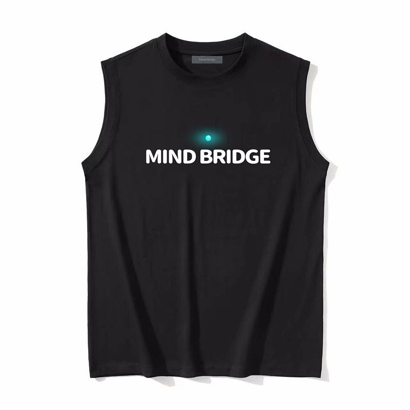 MindBridge