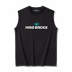 MindBridge