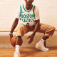 Nike SW 20-21 NBA 0