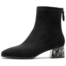 NINE WEST 4.5cm