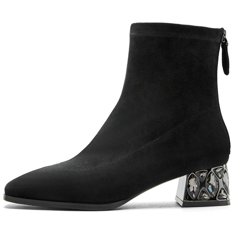NINE WEST 4.5cm