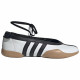 adidas originals Taekwondo Mei