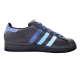 adidas originals Superstar