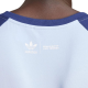 adidas originals x Hello Kitty T