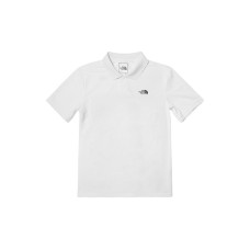 THE NORTH FACE LogoPoloUPF50+