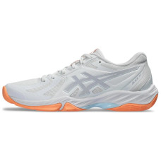 Asics Blade