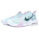 Nike Air Max Impact 3