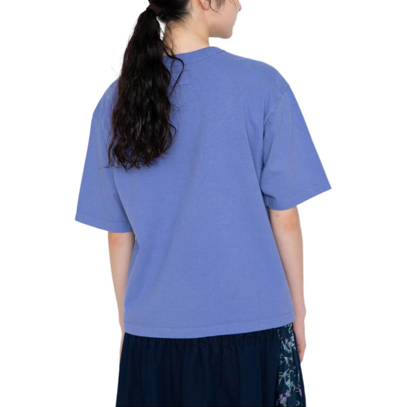THE NORTH FACE T