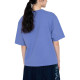 THE NORTH FACE T