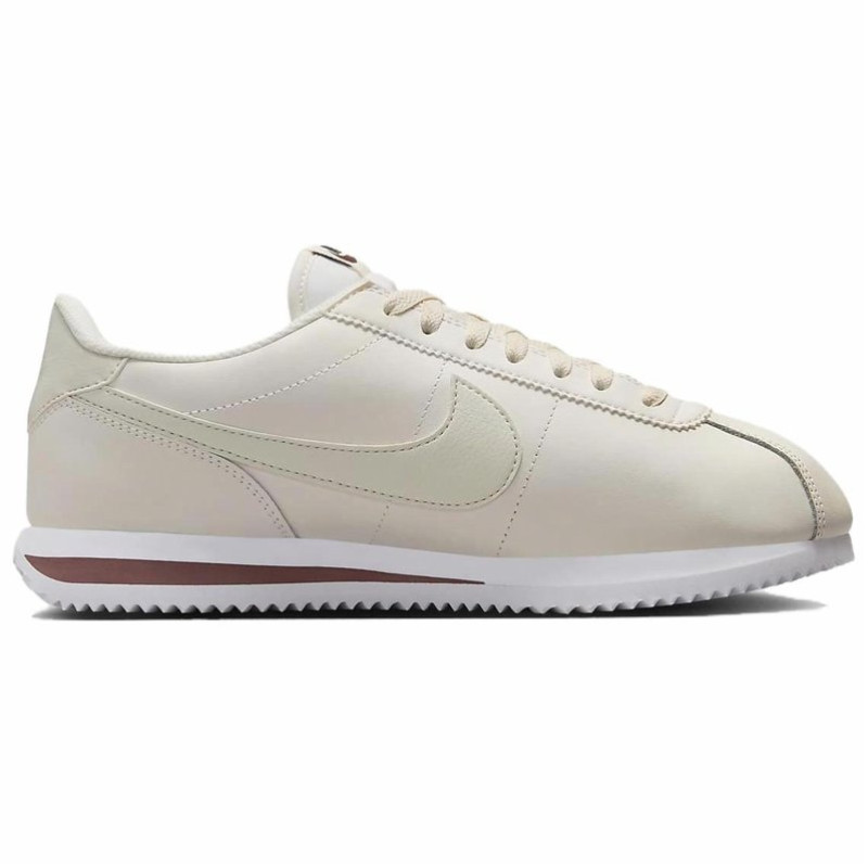 Nike Cortez Leather