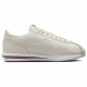 Nike Cortez Leather