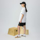 Vans T