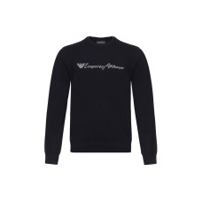 EMPORIO ARMANI logo