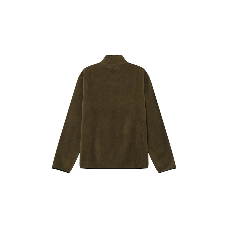 Champion FW24