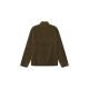 Champion FW24