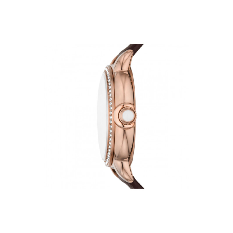 EMPORIO ARMANI 32mm 50 AR11568