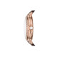 EMPORIO ARMANI 32mm 50 AR11568