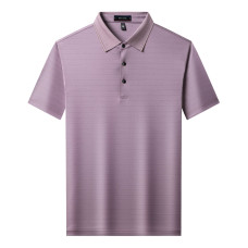 PIERRE CARDIN poloT