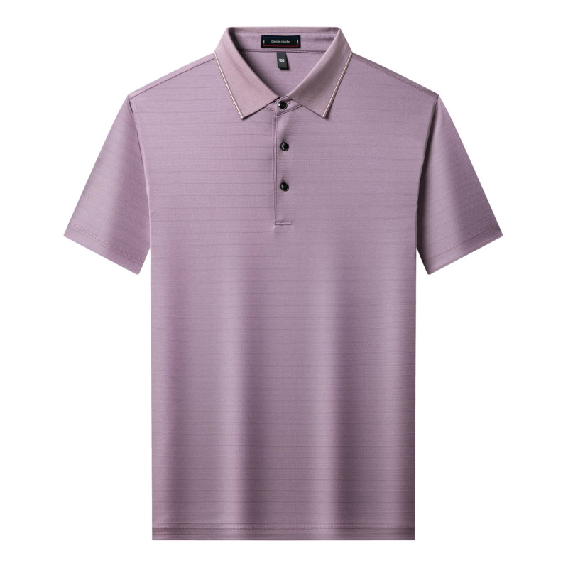 PIERRE CARDIN poloT