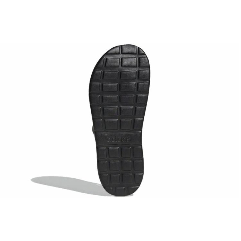 adidas Comfort Flip-flops