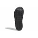 adidas Comfort Flip-flops