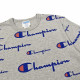 Champion logoT
