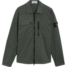 STONE ISLAND SS24 Supima