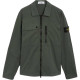 STONE ISLAND SS24 Supima