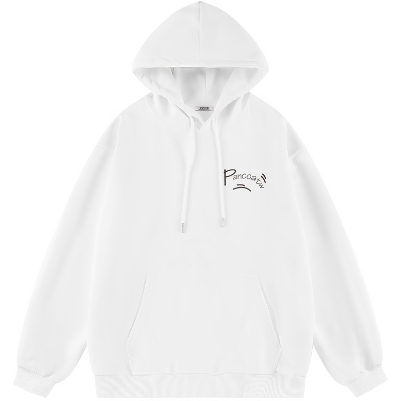 Pancoat Logo