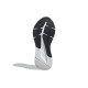 adidas neo Questar