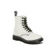 Dr.Martens 1460 8