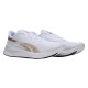 Reebok Energen Tech Plus