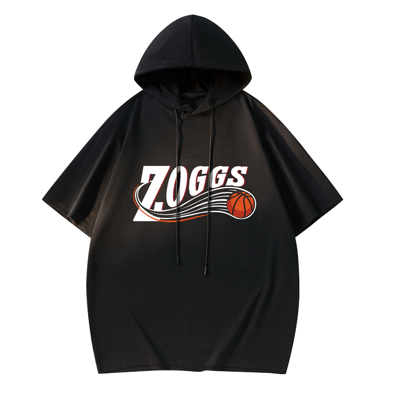 ZOGGS