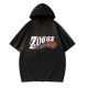ZOGGS