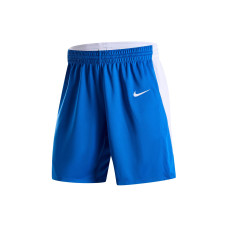 Nike logo