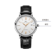 IWC 40mm IW356517