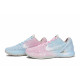 Nike Zoom Kobe 6 811