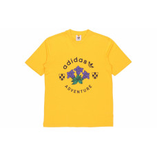 adidas originals T