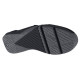 Under Armour TriBase Reign 4 Pro