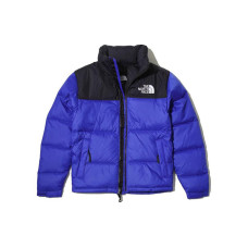 THE NORTH FACE 1996 Retro Nuptse Down Jkt