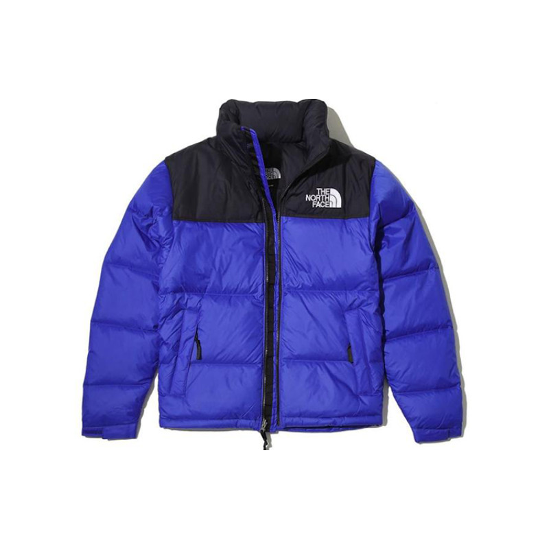 THE NORTH FACE 1996 Retro Nuptse Down Jkt