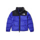 THE NORTH FACE 1996 Retro Nuptse Down Jkt