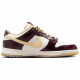 Nike Dunk LOW LX CN