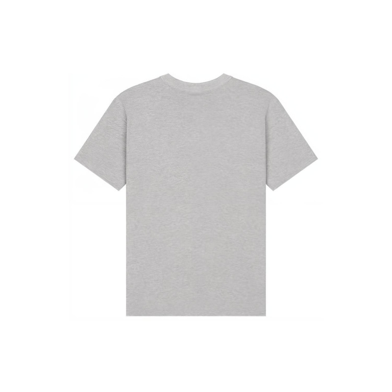 New Balance T