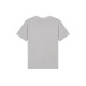 New Balance T