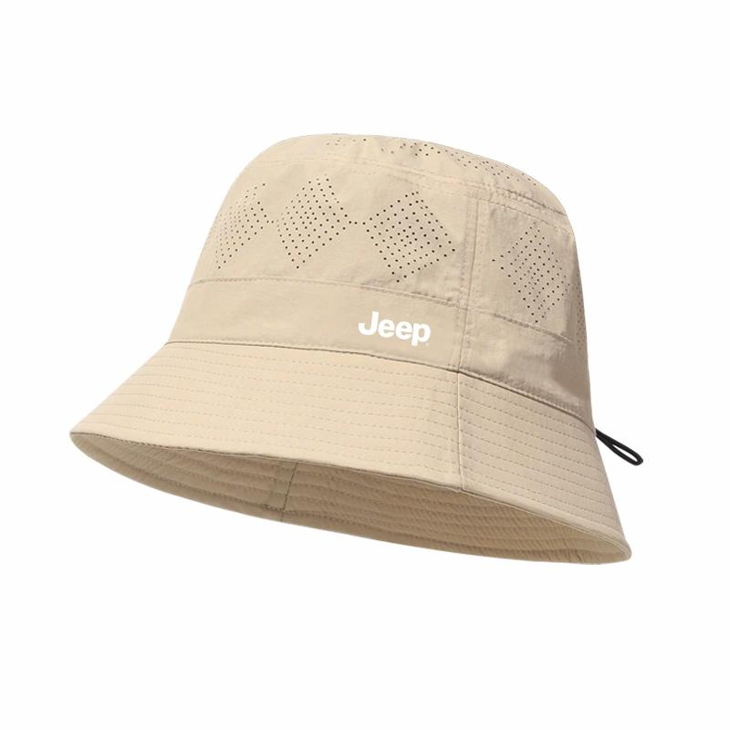 Jeep JEEP